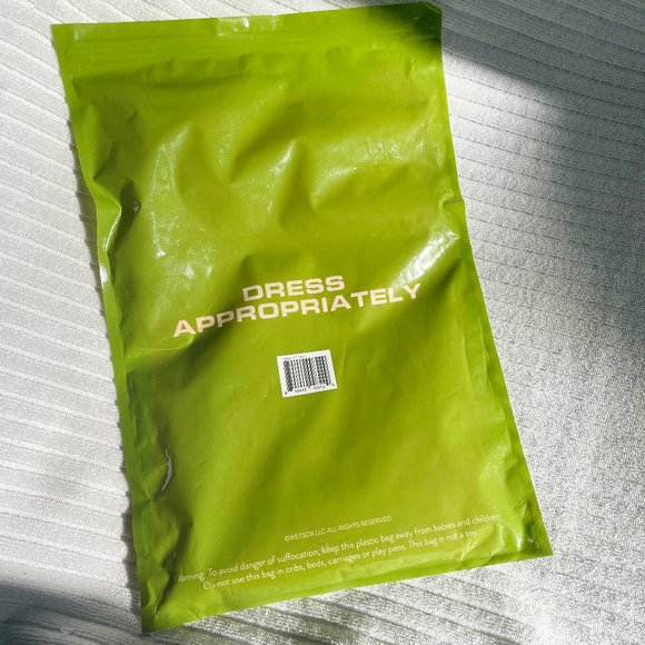 NEW Mens Layer One L/S 50+ UPF Sun Protection Rashguard T Shirt Moisture Wicking - Picture 8 of 16